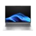 Laptop HP ELITEBOOK 6 G1I CU7-255U Intel Core Ultra 7 255U 16GB 512GB SSD AD4B7ET