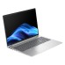 Laptop HP ELITEBOOK 6 G1I CU7-255U Intel Core Ultra 7 255U 16GB 512GB SSD AD4B7ET