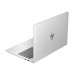 Laptop HP ELITEBOOK 6 G1I CU7-255U Intel Core Ultra 7 255U 16GB 512GB SSD AD4B7ET