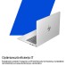 Laptop HP ELITEBOOK 6 G1I CU7-255U Intel Core Ultra 7 255U 16GB 512GB SSD AD4B7ET