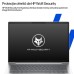 Laptop HP ELITEBOOK 6 G1I CU7-255U Intel Core Ultra 7 255U 16GB 512GB SSD AD4B7ET