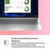 Laptop HP ELITEBOOK 6 G1I CU7-255U Intel Core Ultra 7 255U 16GB 512GB SSD AD4B7ET