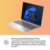 Laptop HP ELITEBOOK 6 G1I CU7-255U Intel Core Ultra 7 255U 16GB 512GB SSD AD4B7ET
