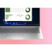 Laptop HP ELITEBOOK 6 G1I CU7-255U Intel Core Ultra 7 255U 16GB 512GB SSD AD4B7ET