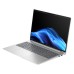 Laptop HP ELITEBOOK 6 G1I CU7-255U Intel Core Ultra 7 255U 16GB 512GB SSD AD4B7ET
