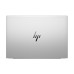 Laptop HP ELITEBOOK 6 G1I CU7-255U Intel Core Ultra 7 255U 16GB 512GB SSD AD4B7ET