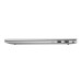 Laptop HP ELITEBOOK 6 G1I CU7-255U Intel Core Ultra 7 255U 16GB 512GB SSD AD4B7ET