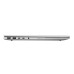 Laptop HP ELITEBOOK 6 G1I CU7-255U Intel Core Ultra 7 255U 16GB 512GB SSD AD4B7ET