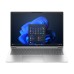Laptop HP PB 4 G1I AI Ultra 5 225H 16GB 512GB SSD AD2L3ET