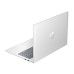 Laptop HP PB 4 G1I AI Ultra 5 225H 16GB 512GB SSD AD2L3ET