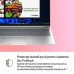 Laptop HP PB 4 G1I AI Ultra 5 225H 16GB 512GB SSD AD2L3ET