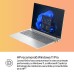 Laptop HP PB 4 G1I AI Ultra 5 225H 16GB 512GB SSD AD2L3ET