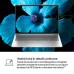 Laptop HP PB 4 G1I AI Ultra 5 225H 16GB 512GB SSD AD2L3ET