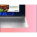 Laptop HP PB 4 G1I AI Ultra 5 225H 16GB 512GB SSD AD2L3ET