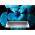 Laptop HP PB 4 G1I AI Ultra 5 225H 16GB 512GB SSD AD2L3ET
