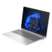 Laptop HP PB 4 G1I AI Ultra 5 225H 16GB 512GB SSD AD2L3ET