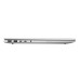 Laptop HP PB 4 G1I AI Ultra 5 225H 16GB 512GB SSD AD2L3ET
