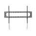 SUPORT DE PERETE PENTRU TELEVIZOR ACC 60"-120"/650339 ECHIPAMENT SUPORT DE PERETE PENTRU TELEVIZOR ACC 60"-120"/650339 ECHIPAMENT