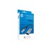 ADAPTOR NB ACC USB-C/A LA ETH/USB-0423 LEVELONE