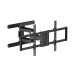 SUPORT DE PERETE PENTRU TELEVIZOR 43"-100"/650348 ECHIPAMENT