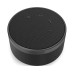 DIFUZOR NB ACC GO CU FIR/4XD1C82055 LENOVO