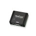 Convertor I/O VGA la HDMI/VC180-AT-G ATEN Convertor I/O VGA la HDMI/VC180-AT-G ATEN