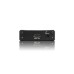 Convertor I/O VGA la HDMI/VC180-AT-G ATEN Convertor I/O VGA la HDMI/VC180-AT-G ATEN