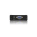 Convertor I/O VGA la HDMI/VC180-AT-G ATEN Convertor I/O VGA la HDMI/VC180-AT-G ATEN