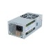 Sursă PC Chieftec TFX 300W GPF-300P