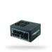 Sursă PC Chieftec SFX 550W CSN-550C