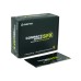 Sursă PC Chieftec SFX 650W CSN-650C