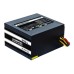 Sursă PC Chieftec ATX 500W GPS-500A8