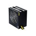 Sursă PC Chieftec ATX 500W GPS-500A8