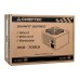 Sursă PC Chieftec ATX 500W GPS-500A8