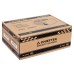 Sursă PC Chieftec ATX 500W GPS-500A8
