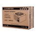 Sursă PC Chieftec ATX 500W GPS-500A8