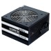Sursă PC Chieftec ATX 600W GPS-600A8
