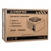 Sursă PC Chieftec ATX 600W GPS-600A8