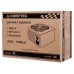 Sursă PC Chieftec ATX 600W GPS-600A8