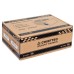 Sursă PC Chieftec ATX 700W GPS-700A8