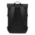 Rucsac NB TUF VP4700 17"/90XB06Q0-BBP010 ASUS