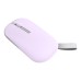 Mouse USB OPTIC WRL MD100/MOV 90XB07A0-BMU010 ASUS