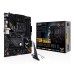 Placă de bază ASUS AMD B550 AM4 ATX/TUF GAM B550-PLUS WIFI II TUF GAMING B550-PLUS WIFI II