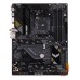 Placă de bază ASUS AMD B550 AM4 ATX/TUF GAM B550-PLUS WIFI II TUF GAMING B550-PLUS WIFI II