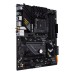 Placă de bază ASUS AMD B550 AM4 ATX/TUF GAM B550-PLUS WIFI II TUF GAMING B550-PLUS WIFI II
