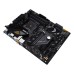 Placă de bază ASUS AMD B550 AM4 ATX/TUF GAM B550-PLUS WIFI II TUF GAMING B550-PLUS WIFI II
