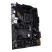 Placă de bază ASUS AMD B550 AM4 ATX/TUF GAM B550-PLUS WIFI II TUF GAMING B550-PLUS WIFI II