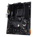 Placă de bază ASUS AMD B550 AM4 ATX/TUF GAM B550-PLUS WIFI II TUF GAMING B550-PLUS WIFI II