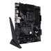 Placă de bază ASUS AMD B550 AM4 ATX/TUF GAM B550-PLUS WIFI II TUF GAMING B550-PLUS WIFI II