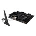 Placă de bază ASUS AMD B550 AM4 ATX/TUF GAM B550-PLUS WIFI II TUF GAMING B550-PLUS WIFI II